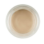 maquillaje-en-mousse-f01