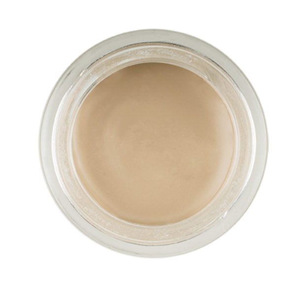 maquillaje-en-mousse-f01